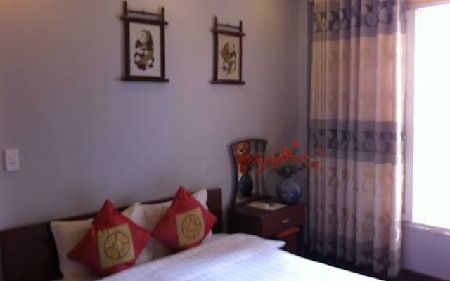 Viet Fun Hotel