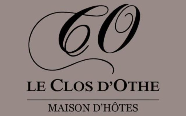 Le Clos d'Othe