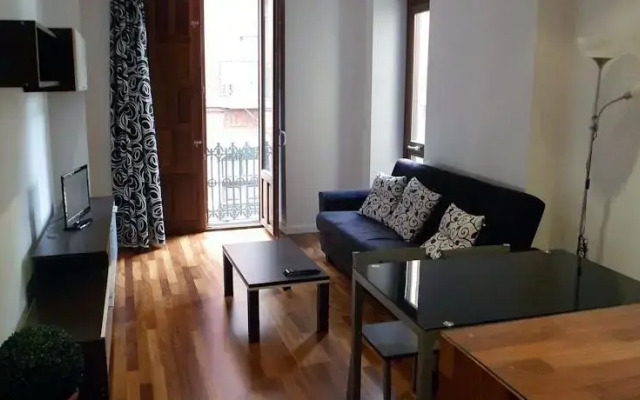 Realrent Corona