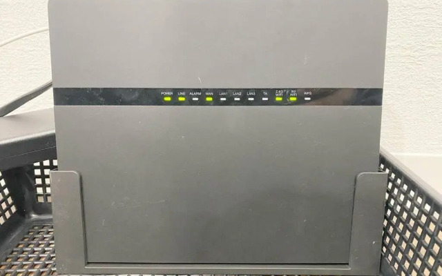 SunStay 立会川Ⅰ