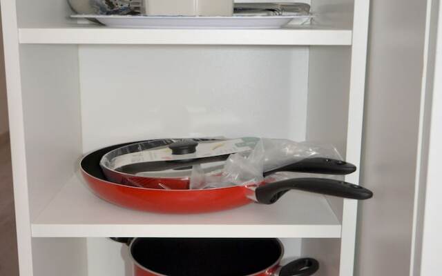 Camera & Caffè - Accoglienza Salentina