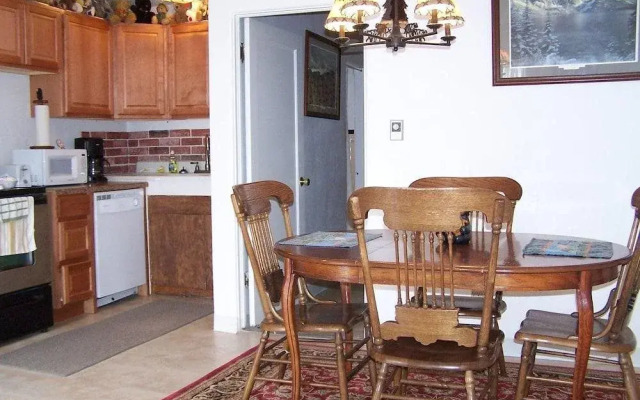 Black Bear Inn