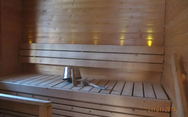 Rukako IHTINGINRINNE