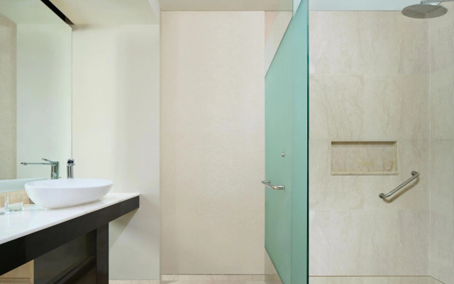 Four Points by Sheraton Bali, Ungasan