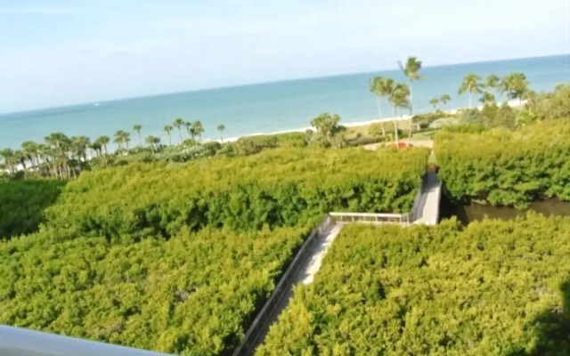 Seagate W 502 - 2 Br Condo