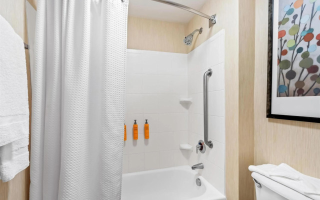 Sonesta ES Suites Phoenix Goodyear