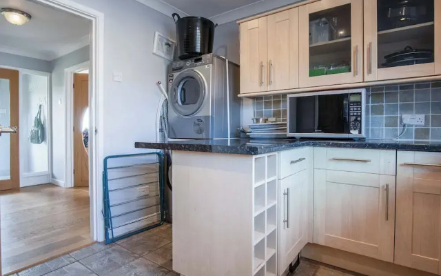 Carissima - 4 Bedroom House - Rhossili