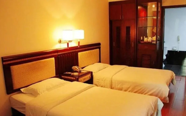 Kasten Hotel