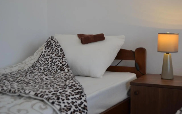 Hostel Bobi