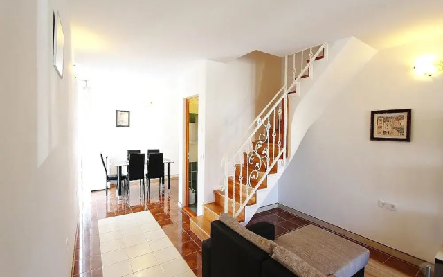 Apartment Neily