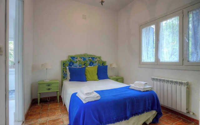 Villa Gloria, SPA AND Pool