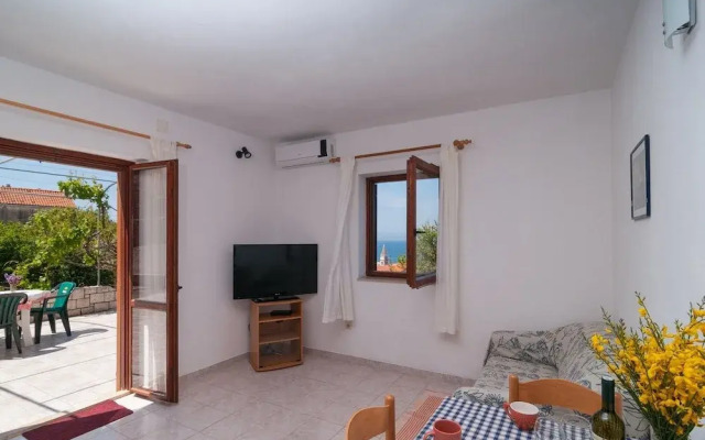 Apartments Katija 4203