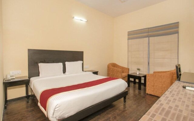 Melody Inn