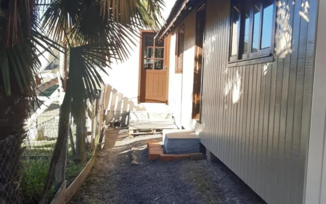 Casa alternativa família Bonfim2