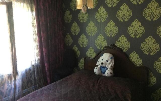 guest house NONA