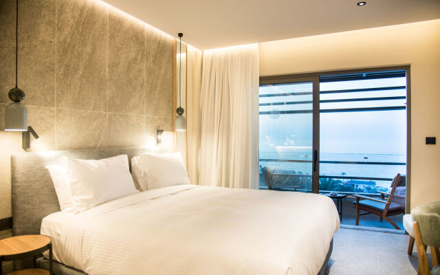 King Minos Retreat Resort & Spa