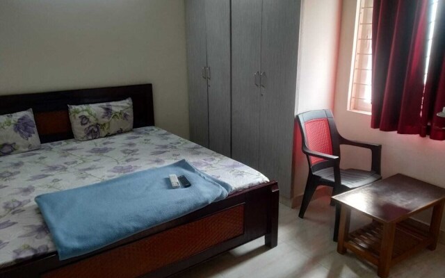 PPH living Silver Villa 2