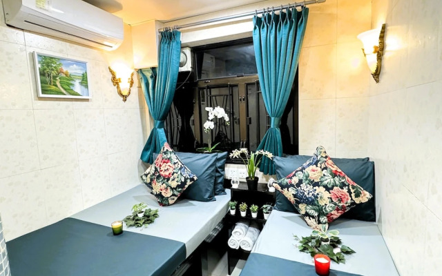 Park Guest House