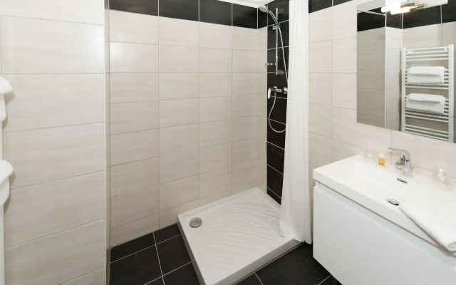 L'Alexain Hôtel Restaurant & Wellness