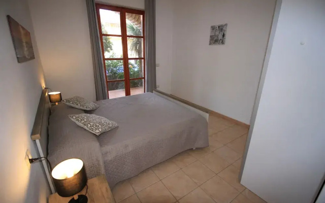 Appartamenti Villa Elisa