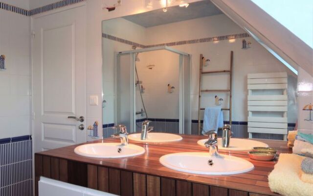 Ty Coat Pin (TGC117)