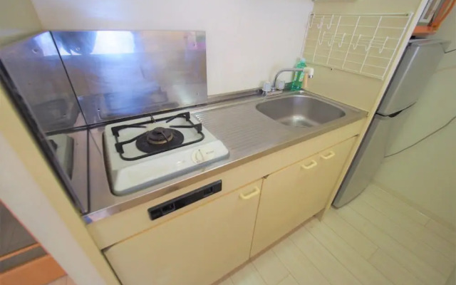 Always Stay Dotonbori506 PH45