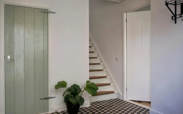 Bed & Breakfast Glimmen