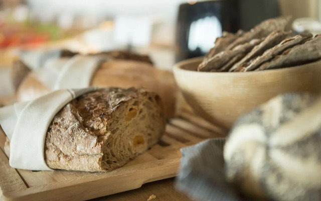 Fryksås Hotell & Gestgifveri