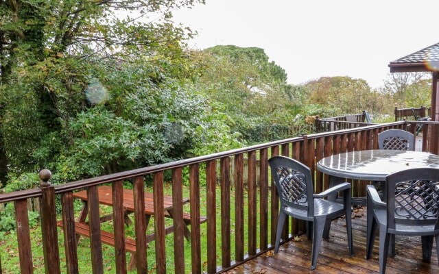 37 Amberwood