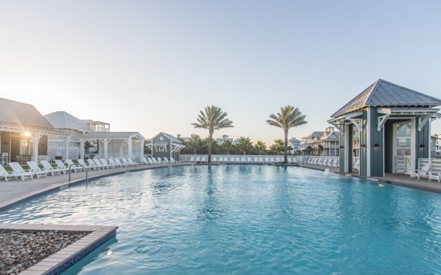 Serenity Found-1 Bedroom