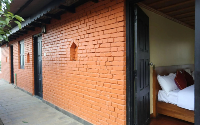 Balthali Mountain Resort