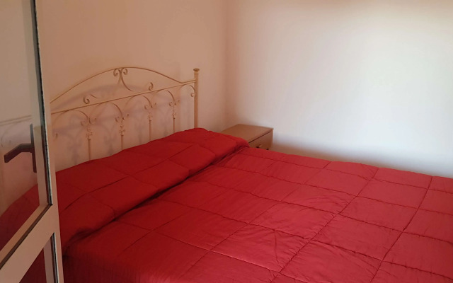 Appartamenti Rivabella Gallipoli