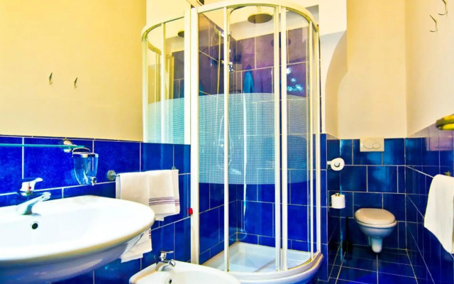 Hotel Residenza Sole - Guest House