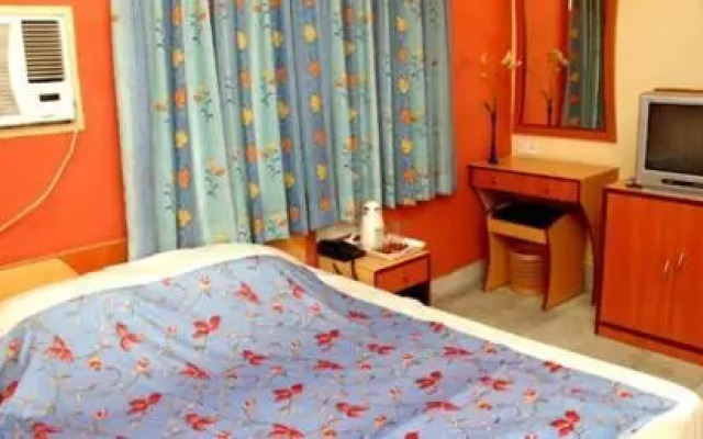 Waylink Guest House