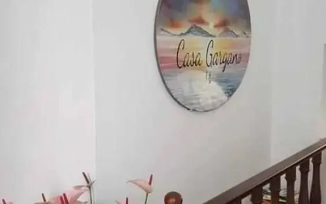 Stunning 5-guests Apartment 2 km From Amalfi