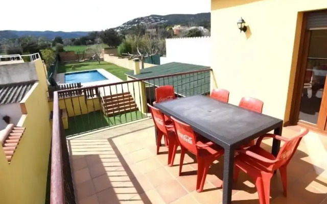 Casa Ricardo