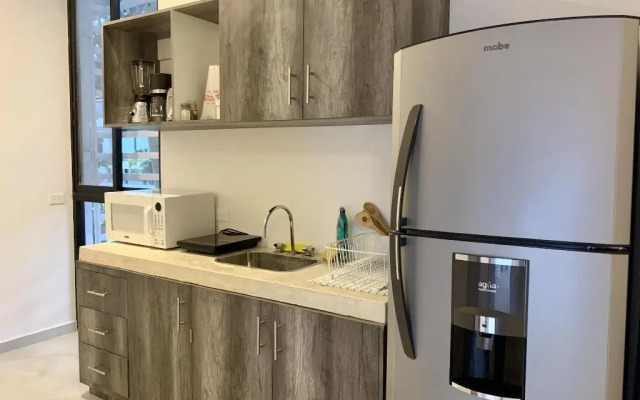 SILVERSANDS Hotel Boutique - 5Th Ave