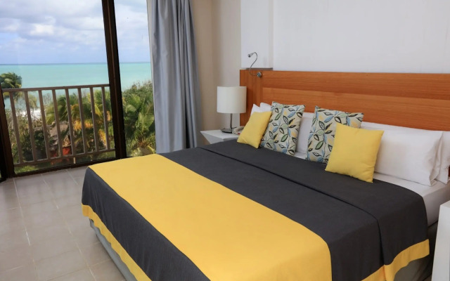 Labranda Varadero Resort