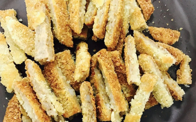 Jeju Olleh Windmill Pension and Guesthouse