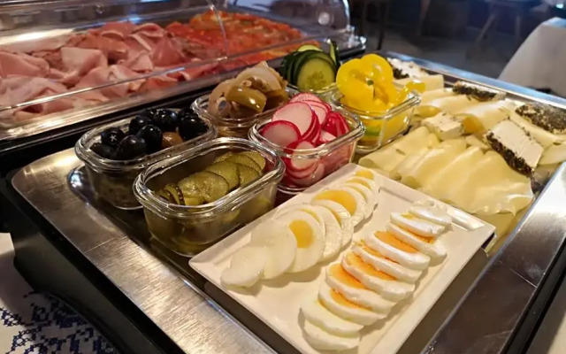 Weingut Albert, Familie Cramer