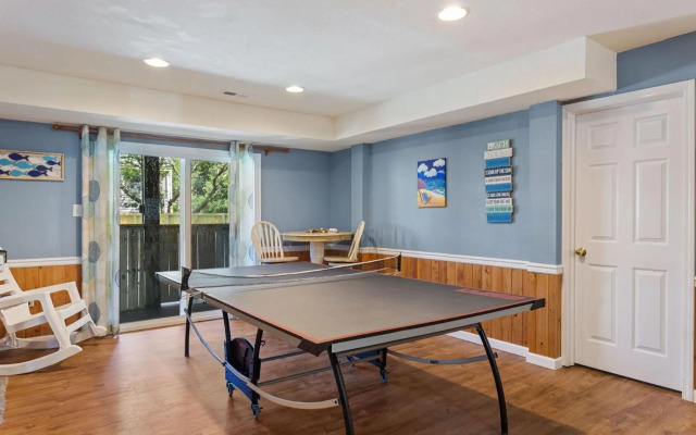 1658 - Posada del Sol