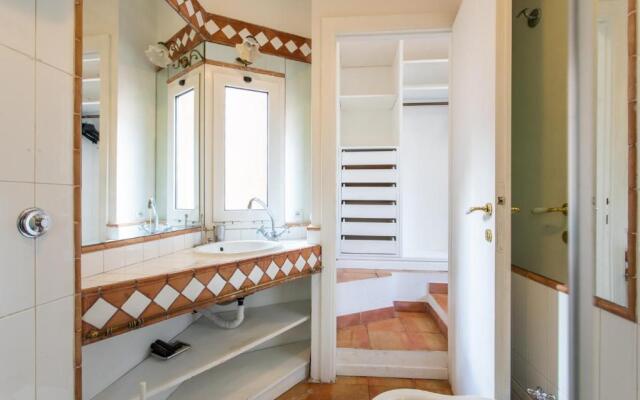 Gambero Guesthouse - My Extra Home