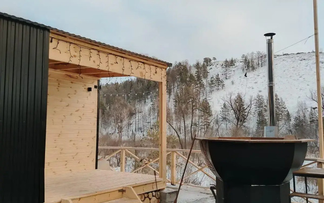 Samrau