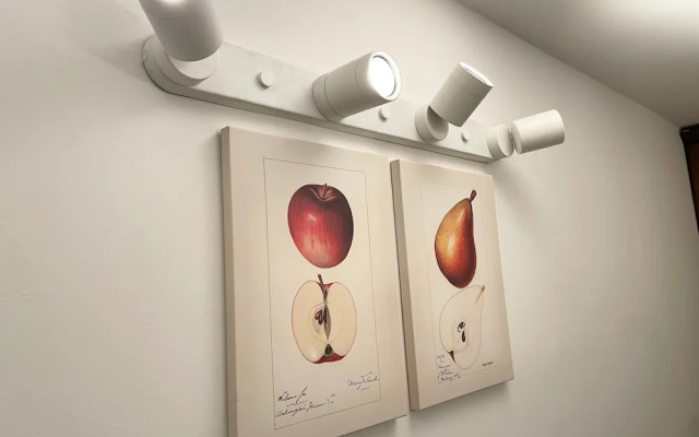 San Giorgio 59 in Firenze