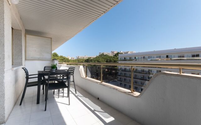 GoCosta Apartment Arquus Deluxe 1