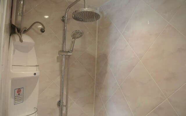 Angket Hip Residence in Jomtien Angket Floor 11