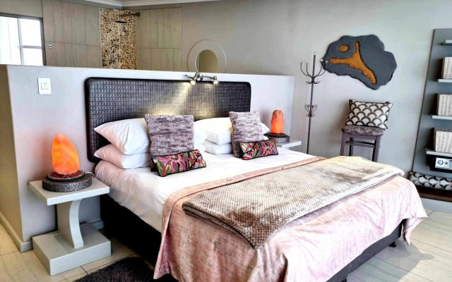 Indulgenza Art Studio