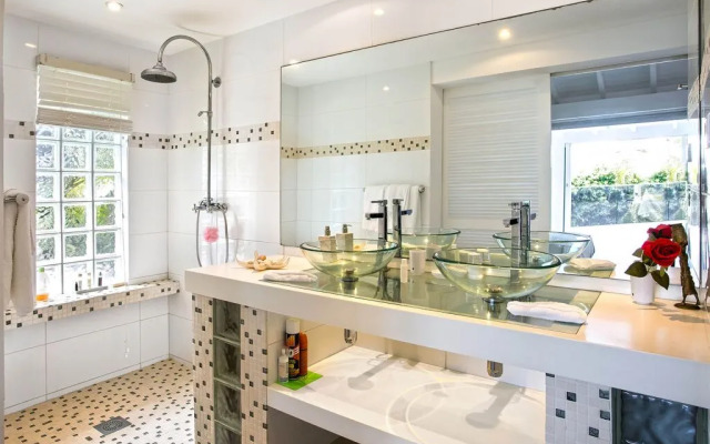 Dream Villa Orient Bay-582