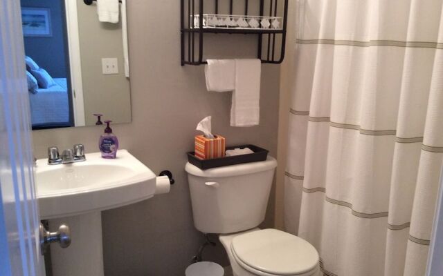 Perdido Keys #D22 - 2 Br Condo