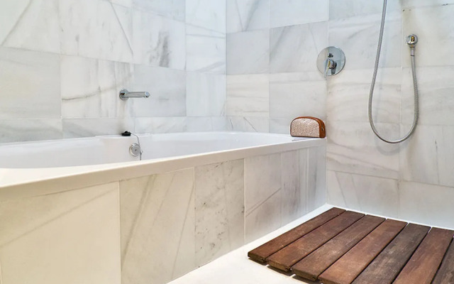 MyFlats Deluxe City Center